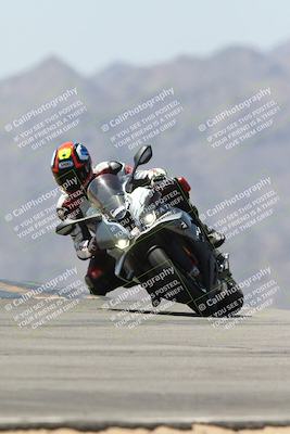 media/May-25-2025-TrackXperience (Sun) [[393a69de75]]/Level 1/Session 4 (Turn 9)/